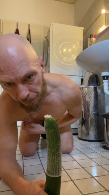 germankink  20-11-2021